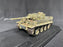1/56 Tiger I Early Production (Sd. Kfz. 181) Die- Cast  By Hobby Master #HG0103