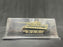 1/56 Tiger I Early Production (Sd. Kfz. 181) Die- Cast  By Hobby Master #HG0103