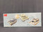 1/56 Tiger I Early Production (Sd. Kfz. 181) Die- Cast  By Hobby Master #HG0103