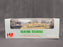 1/56 M1A1HA ABRAMS (Operation IRAQI Freedom) Die- Cast  By Hobby Master #HG0104