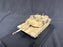 1/56 M1A1HA ABRAMS (Operation IRAQI Freedom) Die- Cast  By Hobby Master #HG0104