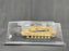 1/56 M1A1HA ABRAMS (Operation IRAQI Freedom) Die- Cast  By Hobby Master #HG0104