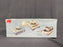 1/56 M1A1HA ABRAMS (Operation IRAQI Freedom) Die- Cast  By Hobby Master #HG0104