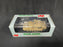 1/56 M1A1HA ABRAMS (Operation IRAQI Freedom) Die- Cast  By Hobby Master #HG0104