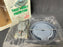 1/56 Tiger Early Production (Sd. Kfz. 181) By Hobby Master #HT0101