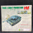 1/56 Tiger Early Production (Sd. Kfz. 181) By Hobby Master #HT0101