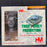 1/56 Tiger Early Production (Sd. Kfz. 181) By Hobby Master #HT0101