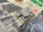 1/56 Tiger Early Production (Sd. Kfz. 181) By Hobby Master #HT0101