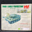 1/56 Tiger Early Production (Sd. Kfz. 181) By Hobby Master #HT0102