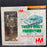 1/56 Tiger Early Production (Sd. Kfz. 181) By Hobby Master #HT0102