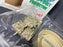 1/56 Tiger Early Production (Sd. Kfz. 181) By Hobby Master #HT0102