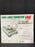 1/56 Tiger I Early Production (Sd. Kfz.181) Tank No.8 sPzKp Meyer "Strotch" By Hobby Master #HT0103