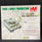 1/56 Tiger I Early Production (Sd. Kfz.181) Tank No.8 sPzKp Meyer "Strotch" By Hobby Master #HT0103