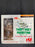 1/56 Tiger I Early Production (Sd. Kfz.181) Tank No.8 sPzKp Meyer "Strotch" By Hobby Master #HT0103