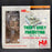 1/56 Tiger I Early Production (Sd. Kfz.181) Tank No.8 sPzKp Meyer "Strotch" By Hobby Master #HT0103