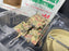 1/56 Tiger I Early Production (Sd. Kfz.181) Tank No.8 sPzKp Meyer "Strotch" By Hobby Master #HT0103