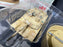 1/56 M1A1HA ABRAMS (Operation IRAQI Freedom) By Hobby Master #HT0104