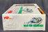1/56 M1A1HA ABRAMS (Operation IRAQI Freedom) By Hobby Master #HT0105