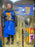 1/6 TIME SILHOUETTE KNIGHT HOSPITALLER II C1300 By IGNITE No.CU017