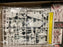1/72 MACROSS VARIABLE FIGHTER VF-1J BATTROID VALKYRIE (11)
