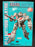 1/72 MACROSS VARIABLE FIGHTER VF-1J BATTROID VALKYRIE (11)