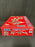 1/144 Macross IMAI VF-1A STANDARD VALKYRIE 4 Type model Kit No.53 1248-700 D3