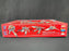 1/144 Macross IMAI VF-1A STANDARD VALKYRIE 4 Type model Kit No.53 1248-700 D3
