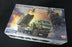 ForeArt 5002 1/35 Ukrainian M142 HIMAS ATACMS/GMLRS Full Interior
