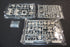 ForeArt 5002 1/35 Ukrainian M142 HIMAS ATACMS/GMLRS Full Interior