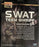 1/6 SWAT TEAM SHERIFF CHARLES "CHUCK" MORRIS BY BBI ELITE FORCE