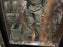 1/6 SWAT TEAM SHERIFF CHARLES "CHUCK" MORRIS BY BBI ELITE FORCE