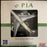 1/500 747-300 PIA REG: AP-BFX