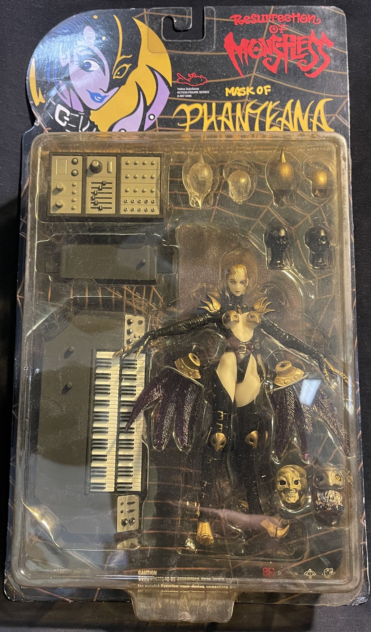 モンスター THE WORKS DIVISION UK RESURRECTION IMG_8755_1200x2043.jpg?v=