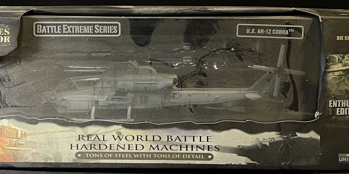 IMG_8884_1200x600_crop_center.