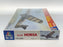 1/72 A.S.51 HORSA MK.I/MK.II ASSAULT GLIDER 50th ANNIVERSARY D-DAY 1944-1994 ITALERI No. 116