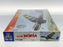 1/72 A.S.51 HORSA MK.I/MK.II ASSAULT GLIDER 50th ANNIVERSARY D-DAY 1944-1994 ITALERI No. 116