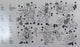 1/35 Soviet Assault Troops WWII by ITALERI No.347