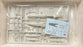 1/144 F-20 Tiger Shark Northrop BY LS MODELS JAPAN LS1 No.1053
