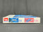 1/144 F-20 Tiger Shark Northrop BY LS MODELS JAPAN LS1 No.1053