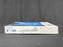 1/144 F-20 Tiger Shark Northrop BY LS MODELS JAPAN LS1 No.1053