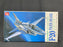 1/144 F-20 Tiger Shark Northrop BY LS MODELS JAPAN LS1 No.1053