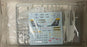 1/144 F-14 GRUMMAN Jolly Rogers BY LS MODELS JAPAN LS11 No.1059