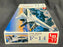 1/144 F-14 GRUMMAN Jolly Rogers BY LS MODELS JAPAN LS11 No.1059