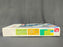 1/144 F-14 GRUMMAN Jolly Rogers BY LS MODELS JAPAN LS11 No.1059
