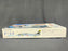 1/144 F-14 GRUMMAN Jolly Rogers BY LS MODELS JAPAN LS11 No.1059