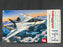 1/144 F-14 GRUMMAN Jolly Rogers BY LS MODELS JAPAN LS11 No.1059