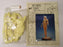 1/8 Ah My Goddess Skuld Swimsuit Ver.  Resin Cast Garage Kit By MAX FACTORY No.2 MF6400