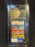 Todd McFarlane's SPAWN Poseable Action Figure with Comic Book and VHS Tape