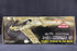 1/24 NORTH AMERICAN P-51D MUSTANG IV "EAGLESTON EAGLE" BY MERIT INTERNATIONAL No.81031