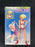 1/6 Vintage Dirty Pair Flash KEI By G-Port DPF-01-03